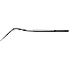 Touch’n Heat 5004 – Heat Carrier, 1/Pkg