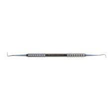 Sondes exploratrices Patterson® – 3, manche standard, double extrémité