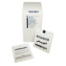 Patterson® Adventure Series Orthodontic Elastics – 4.5 oz Medium Force, Latex