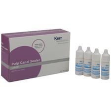 Pulp Canal Sealer™ – Liquid Refill, 4 ml Bottle, 4/Pkg