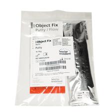 IPS Object Fix Auxiliary Firing Paste