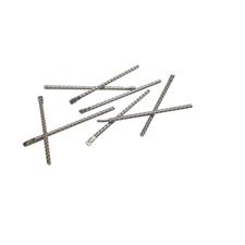 ParaPost® XP™ Post System, Titanium Refill