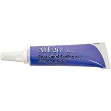 AH 26® Root Canal Sealer, Resin (10 g) Refill