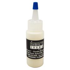 DirectCrown®, Powder (1 oz) Refill