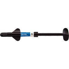 Simile® Nanohybrid Composite, 4 g Syringe Refill