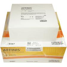 Affinis® System 360 VPS Impression Material, Refill Pack