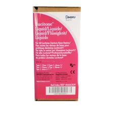 Lucitone® Liquid