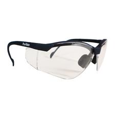 Lunettes de sécurité See-Breez™, verres transparents