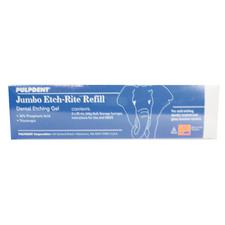 Etch-Rite™ Etching Gel – Jumbo Etch Refill, 2/Pkg
