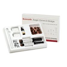 Aegis® Crown and Bridge Cement Kit
