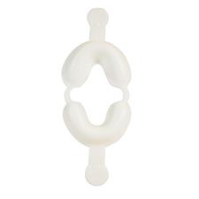 Gouttières pour fluorure Patterson® Original