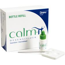 Calm-it™ Desensitizer Bottle Refill, 6 ml