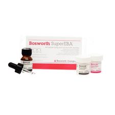 SuperEBA™ Cement, Standard Kit