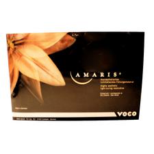 Amaris® Nanoreinforced Hybrid Composite, Capsule Starter Kit