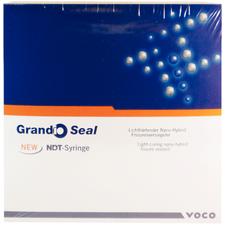Grandio® Seal, Kit