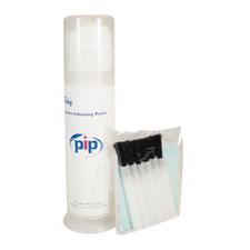 Pressure Indicator Paste (PIP) – PIP Jar without Remover