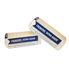Compresses non tissées Ultra Gauze™ – Non stériles