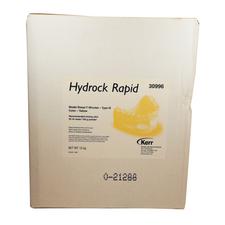 Pierre Hydrock™ Rapid – 33 lb, jaune