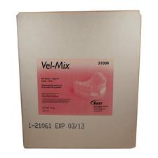 Pierre pour modèle unitaire, 15 kg (33 lb)