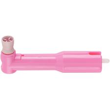 Classic Pink™ Petite Latex-Free Prophy Angles