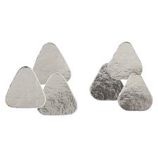 Gaufrettes absorbantes Silver Dri-Aid™