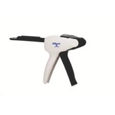 E-Z Squeeze – Impression Material Kit, 1:1/2:1 Combo