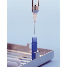 IMS® Needle Cap Holders
