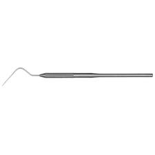 Spreaders Heat Carriers® – 3 Spreader, Single End, Round Handle