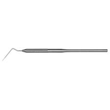 Spreaders Heat Carriers® – D11, Single End, Round Handle
