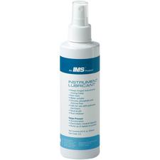 Instruments chirurgicaux divers – Lubrifiant de silicone et antirouille, flacon pompe de 236 ml (8 oz)