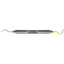 Colorvue™ Expro – TU17, manche de sonde, double extrémité