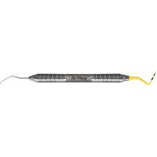 Colorvue™ Expro – 17, manche de sonde, à deux extrémités