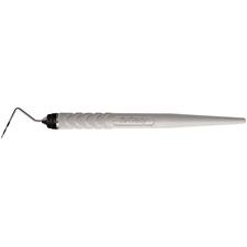 Sondes codées par couleur Qulix™ – CP-11, simple extrémité