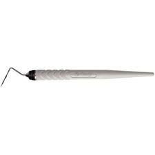 Sondes codées par couleur Qulix™ – CP-12, simple extrémité
