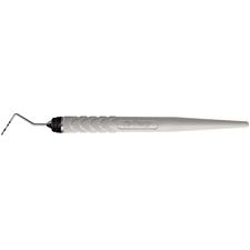 Sondes codées par couleur Qulix™ – CP-10, simple extrémité