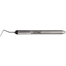 Sondes codées par couleur Qulix™ – PCP-11.5B WHO, simple extrémité