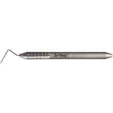 Sondes codées par couleur Qulix™ – UNC-15, simple extrémité