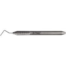 Sondes codées par couleur Qulix™ – PQ- OW Thin Williams, simple extrémité