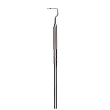 Sondes Novatech™ – nº CP-11, chromocodées, manche arrondi nº 30, embout simple