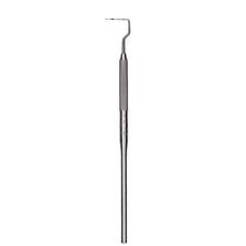Sondes Novatech™ – nº CP-11,5B dépistage, chromocodées, manche arrondi nº 30, embout simple