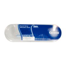 Embout ultrasonique Cavitron FSI® Focused Spray Powerline® – FSI-3