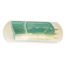 Embout ultrasonique Cavitron® FSI®-SLI à pulvérisation dirigée Slimline® - FSI-SLI (10L/10R/10S), 3/boîte