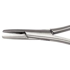 Pinces orthodontiques Mathieu – Embout large