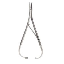 Pinces orthodontiques Mathieu – Perma Sharp