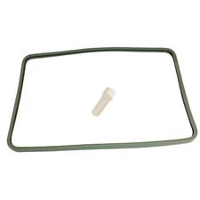 Seal and Lube Kit – Statim® 2000 Autoclave Cassette