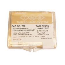 TMS® Thread Mate System® Minim 2-in-1 Kits