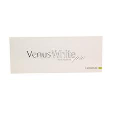 Venus® White Pro Take-Home Whitening for Custom Trays, Refill Kit