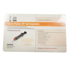 Core Paste XP, Intro Kit