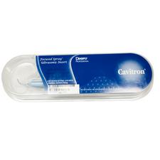 Embout ultrasonique Cavitron FSI® Focused Spray Powerline® – FSI-100