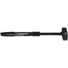 Heliomolar® Light-Cured Restorative Composite, 3 g Syringe Refill